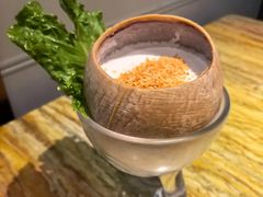 -春润大地海南椰子鸡(沙井京基百纳广场店)