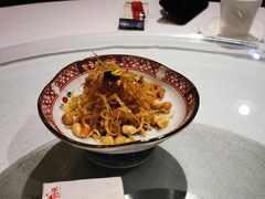 -勝記酒家·37年老字号·经典粤菜(荔枝公园店)