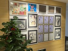 -好莱坞音乐进修学校(四川北路校区)