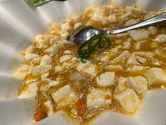 -天伦里餐厅(绿城桃花源店)