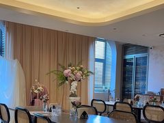 -HUATA 'Holiday Plan 花榻