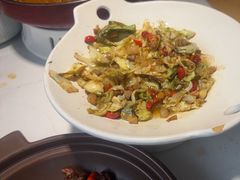 -光海·乡记酸菜鱼·始于1996(花园路店)
