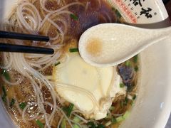 -易裕和·长沙米粉(竹塘西路店)