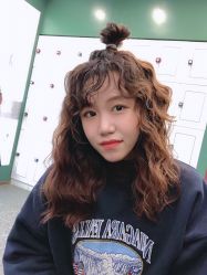 -银星女王公园发型艺术沙龙
