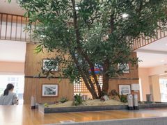 -东升灌浆包(辛庄街总店)