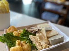 -百年果林椰子鸡(中洲店)