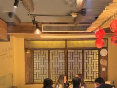 -串盟烧烤大排档·长沙美食地标(星沙店)