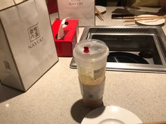 -奈雪的茶(华侨城创意园店)