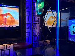 -温莎KTV(珠江路店)