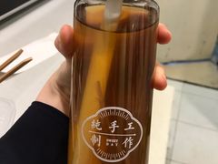 -潮堂 · 潮州菜(国贸商城店)
