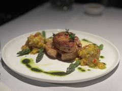 -夏朵花园(复兴西路店)