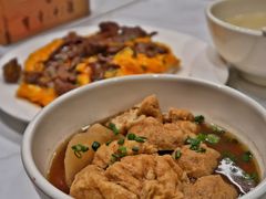 -有章牛杂(石厦店)