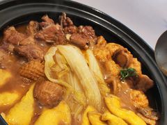 -墨宴(西洋湖店)
