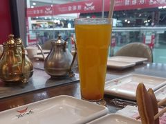 -湘汇概念铁板烧(铁西万达店)