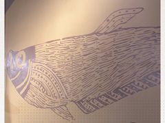 -九锅一堂酸菜鱼(新南凯德直营店)