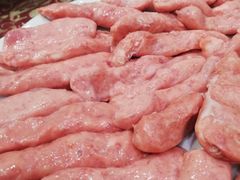 -大菊西丰老式煎肉(红旗路店)