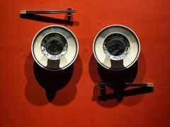 -炳胜品味(珠江新城店)