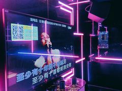 -5号KTV音乐广场(天通苑店)