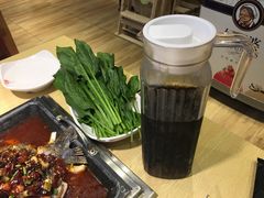 -姐弟俩土豆粉(平度尚街店)