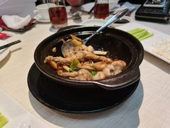 -御宝轩(益丰·外滩源店)
