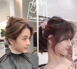 -IDO艾渡护肤造型
