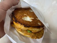 -必胜客(乐山世豪PH店)