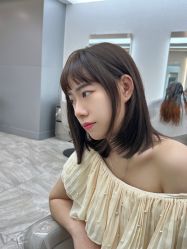 点击看大图 -AD HAIR