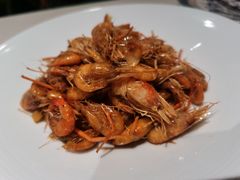-钱塘花园·宁波菜