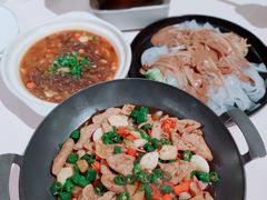 -大鸭梨烤鸭店(朝阳路店)