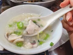 -阿殳菜馆·私厨(水围村店)