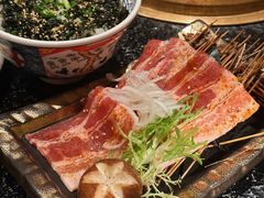 -牛家酒场(7mall店)