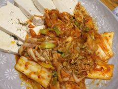 -纽斯桑拿会所(天山店)
