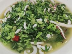 -健眺小海鲜(临海后山店)