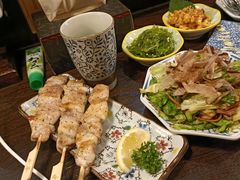 -哥哥の深夜食堂(永乐汇亲子购物运动中心店)