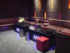 -MD KTV(居然之家店)