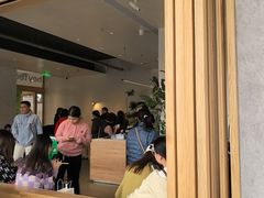 -喜茶(东莞厚街万达店)