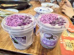 -憨铁匠火锅(红山6979店)