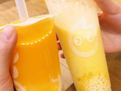 -CoCo都可(友谊阳光店)