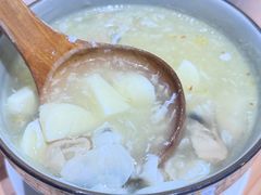 -牛油果大师寿司(瑞景店)