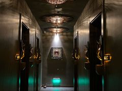 -菩泰·泰式草本按摩SPA(国大城市广场店)