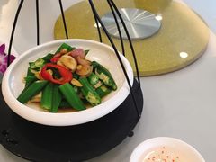 -虾饺妹·粤式手工点心(水荫路店)