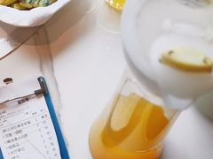 -渔舟意·湖南家宴(萝岗纳金城店)