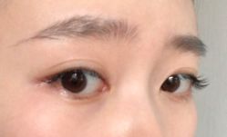 -爱美睫美甲会馆