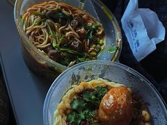 -万县面馆(高笋塘店)