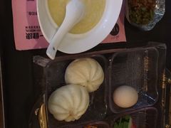 -第一健康体检中心(高新分院)