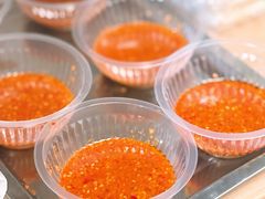 -南门黄孃甜不辣