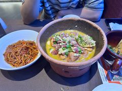 -老湘亲·品鉴湘菜(蔡塘爱琴海店)