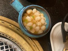 -烧肉达人(凯德晶萃店)