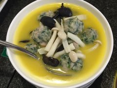 -杭苑(正佳广场店)
