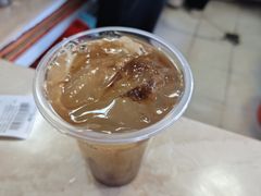 -木瓜老店